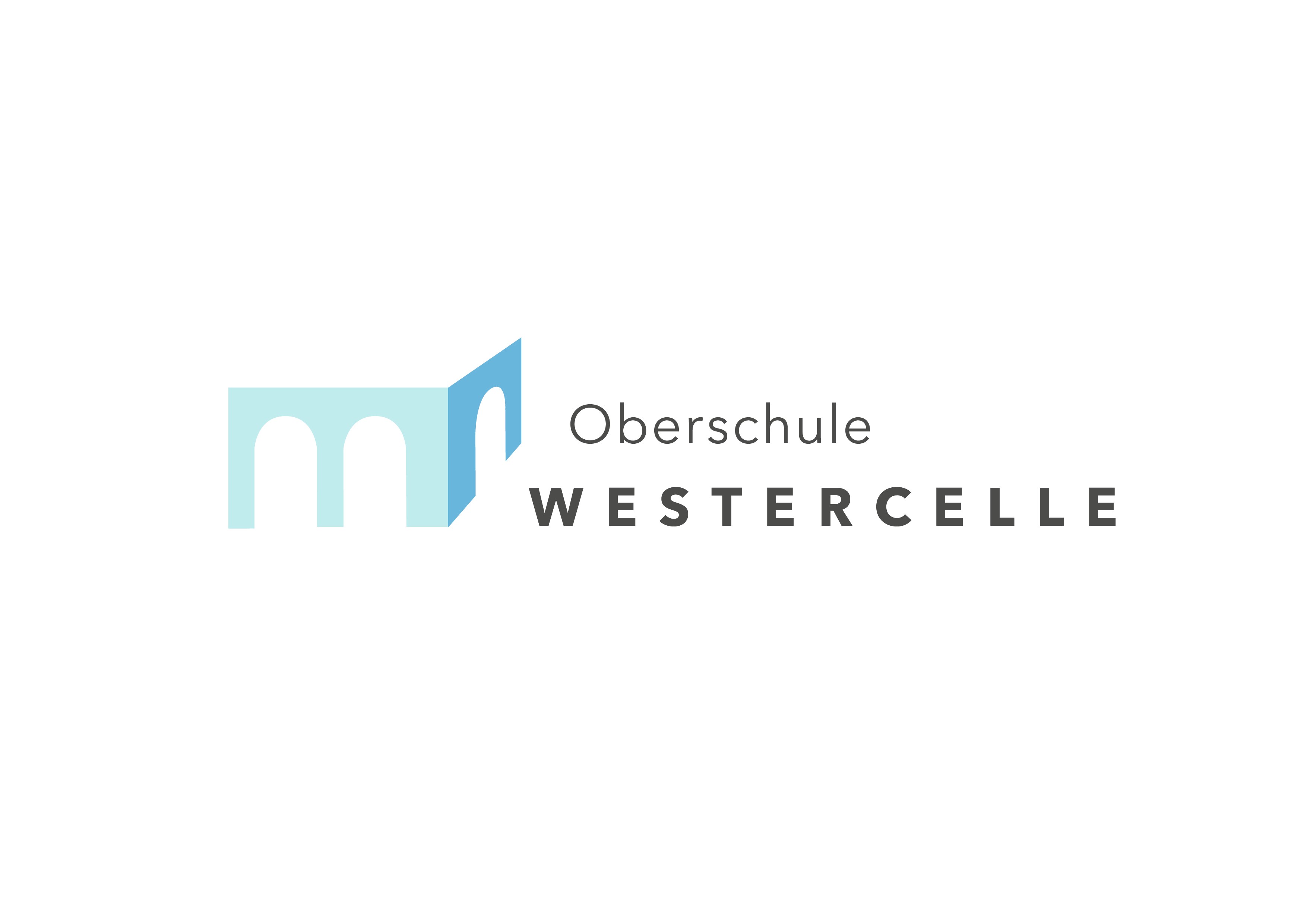 Oberschule Westercelle